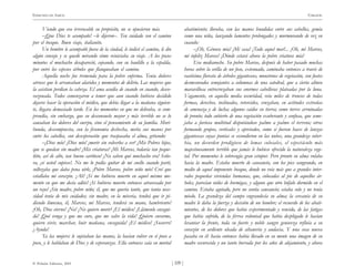 CORAZÓN. EDMUNDO DE AMICIS