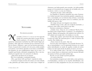 CORAZÓN. EDMUNDO DE AMICIS