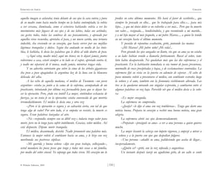 CORAZÓN. EDMUNDO DE AMICIS