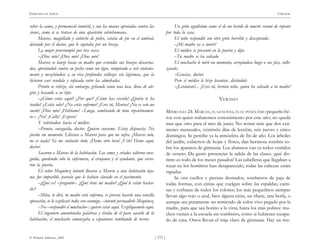 CORAZÓN. EDMUNDO DE AMICIS