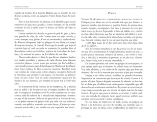 CORAZÓN. EDMUNDO DE AMICIS