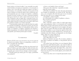 CORAZÓN. EDMUNDO DE AMICIS