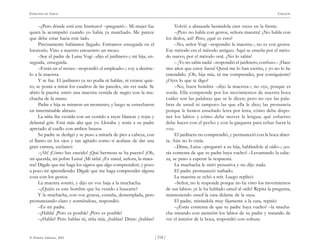 CORAZÓN. EDMUNDO DE AMICIS