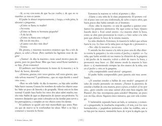 CORAZÓN. EDMUNDO DE AMICIS