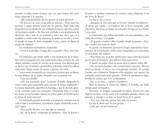 CORAZÓN. EDMUNDO DE AMICIS