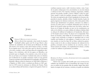 CORAZÓN. EDMUNDO DE AMICIS