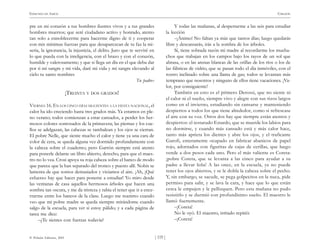 CORAZÓN. EDMUNDO DE AMICIS