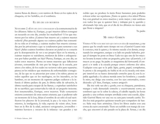 CORAZÓN. EDMUNDO DE AMICIS