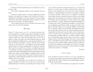 CORAZÓN. EDMUNDO DE AMICIS