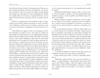 CORAZÓN. EDMUNDO DE AMICIS