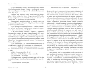 CORAZÓN. EDMUNDO DE AMICIS