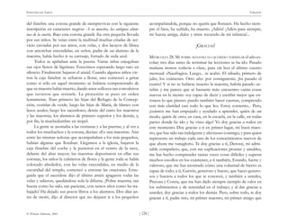 CORAZÓN. EDMUNDO DE AMICIS