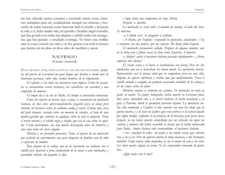 CORAZÓN. EDMUNDO DE AMICIS