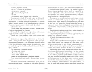 CORAZÓN. EDMUNDO DE AMICIS