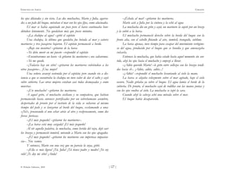 CORAZÓN. EDMUNDO DE AMICIS