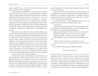 CORAZÓN. EDMUNDO DE AMICIS