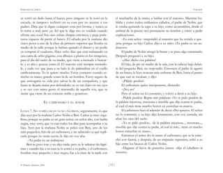 CORAZÓN. EDMUNDO DE AMICIS