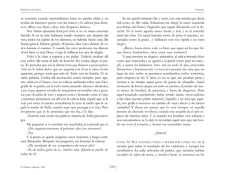 CORAZÓN. EDMUNDO DE AMICIS