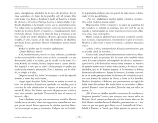 CORAZÓN. EDMUNDO DE AMICIS