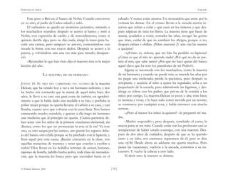 CORAZÓN. EDMUNDO DE AMICIS