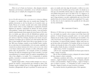 CORAZÓN. EDMUNDO DE AMICIS