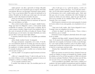 CORAZÓN. EDMUNDO DE AMICIS