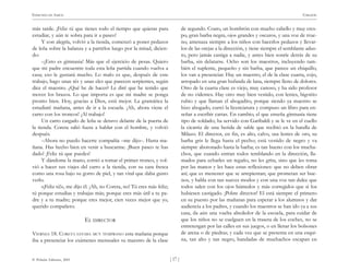 CORAZÓN. EDMUNDO DE AMICIS