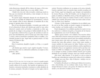 CORAZÓN. EDMUNDO DE AMICIS