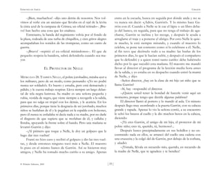 CORAZÓN. EDMUNDO DE AMICIS