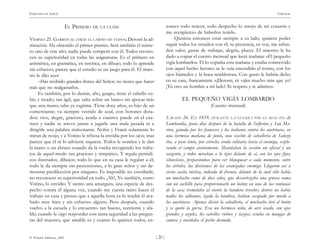 CORAZÓN. EDMUNDO DE AMICIS