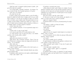 CORAZÓN. EDMUNDO DE AMICIS