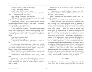 CORAZÓN. EDMUNDO DE AMICIS