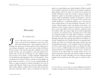 CORAZÓN. EDMUNDO DE AMICIS