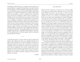 CORAZÓN. EDMUNDO DE AMICIS