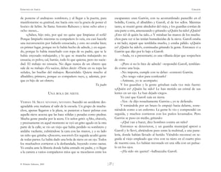 CORAZÓN. EDMUNDO DE AMICIS