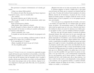 CORAZÓN. EDMUNDO DE AMICIS