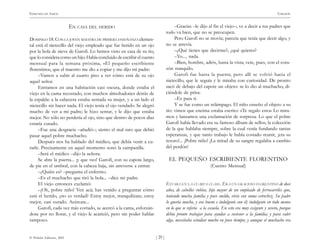 CORAZÓN. EDMUNDO DE AMICIS