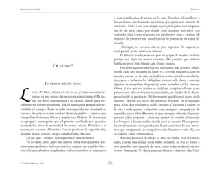 CORAZÓN. EDMUNDO DE AMICIS