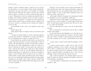 CORAZÓN. EDMUNDO DE AMICIS