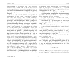 CORAZÓN. EDMUNDO DE AMICIS