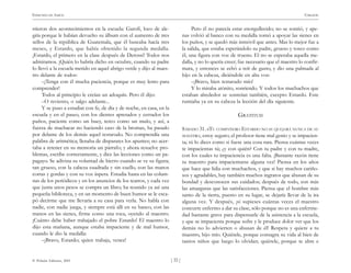 CORAZÓN. EDMUNDO DE AMICIS