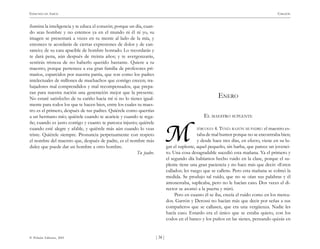 CORAZÓN. EDMUNDO DE AMICIS