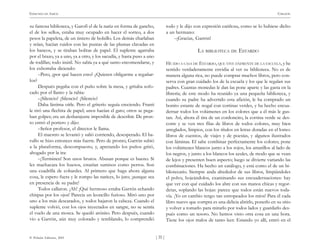 CORAZÓN. EDMUNDO DE AMICIS