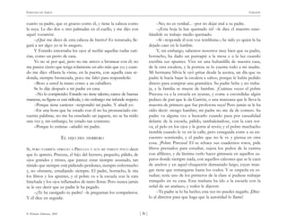 CORAZÓN. EDMUNDO DE AMICIS