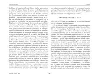 CORAZÓN. EDMUNDO DE AMICIS