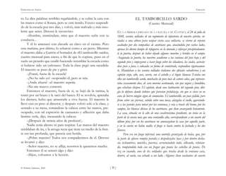 CORAZÓN. EDMUNDO DE AMICIS