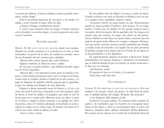 CORAZÓN. EDMUNDO DE AMICIS