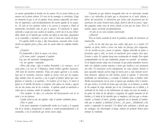 CORAZÓN. EDMUNDO DE AMICIS