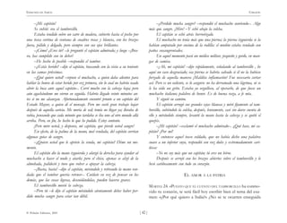 CORAZÓN. EDMUNDO DE AMICIS