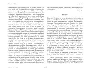 CORAZÓN. EDMUNDO DE AMICIS